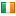biotextiel.com server is located in Ireland